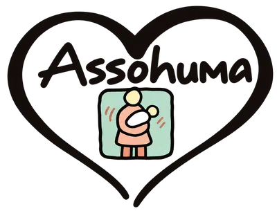 Assohuma