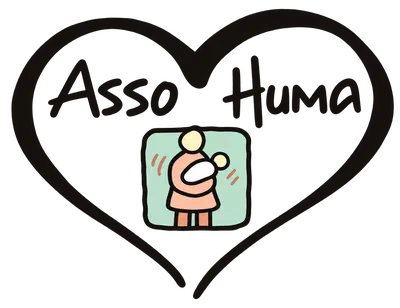Asso Huma