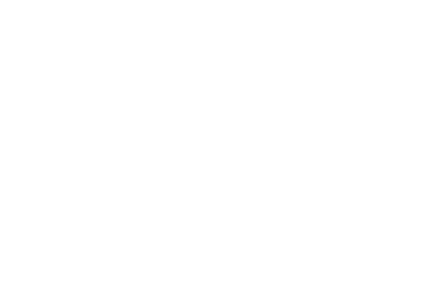 Il n’existe pas de meilleur exercice pour le cœur que de se pencher pour aider quelqu’un à se relever.